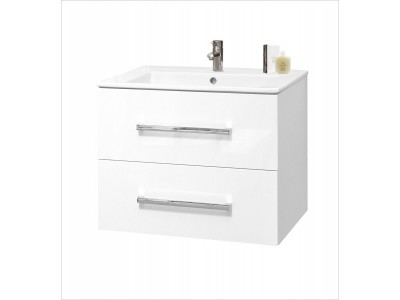 Долен шкаф за баня Макена ЛОРЕНА